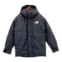 楽天市場】ノースフェイス nd91737の通販