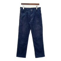 楽天市場】VISVIM（ズボン・パンツ｜メンズファッション）の通販