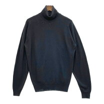楽天市場】john smedley 30 タートルの通販