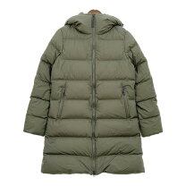 楽天市場】ndw91964の通販