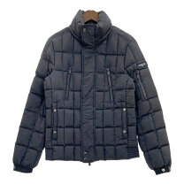 楽天市場】タトラス サイズ02の通販