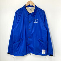 楽天市場】born x raised コーチジャケットの通販