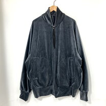 楽天市場】bajra バジュラ（コート・ジャケット｜メンズファッション 