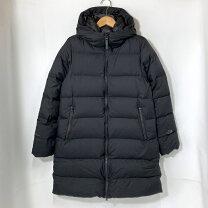 楽天市場】north face ウィンドストッパー ダウン シェル コート 