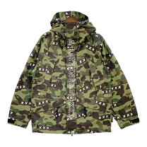 楽天市場】bathing ape カモ スノボの通販