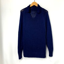 楽天市場】uniform experiment ue-19（ブランドユニフォーム 
