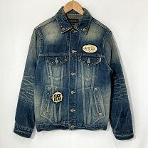 楽天市場】ROUGH and RUGGED（コート・ジャケット｜メンズファッション 