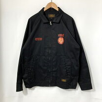 楽天市場】ネイバーフッド サンダーボルト（メンズファッション）の通販
