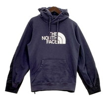 楽天市場】sacai north face（メンズファッション）の通販