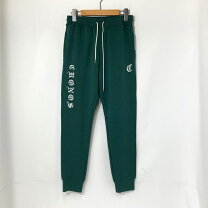 楽天市場】クロノス パンツの通販
