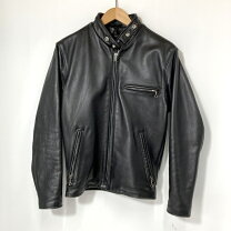 楽天市場】schott 641 36 ボアの通販