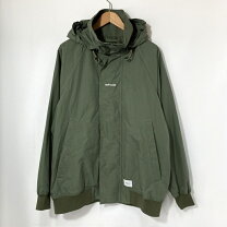 楽天市場】wtaps incomの通販