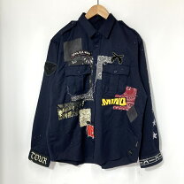 楽天市場】OVERDESIGNの通販