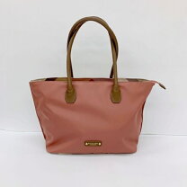 楽天市場】ブルーレーベル バッグ（トートバッグ｜レディースバッグ 