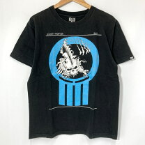 楽天市場】BOUNTY HUNTER｜バウンティーハンター（トップス｜メンズ 