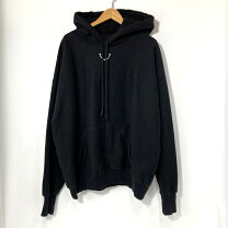 楽天市場】ready made smile hoodieの通販