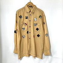 楽天市場】HARDY AMIES ハーディエイミス（カジュアルシャツ｜トップス 