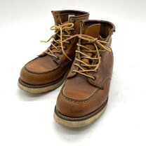 楽天市場】redwing 24.5の通販