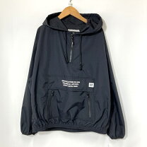 楽天市場】neighborhood セットアップの通販