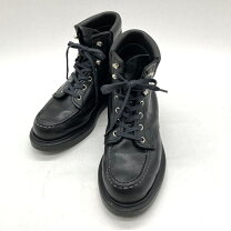 楽天市場】RED WING 8133（靴）の通販