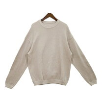 楽天市場】crepusculeの通販