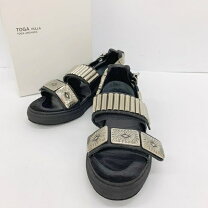 楽天市場】toga pulla shoe（靴）の通販