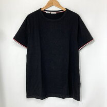 楽天市場】XXL（ブランドモンクレール）（Tシャツ・カットソー