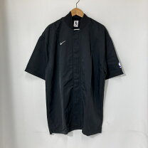 楽天市場】fear of god（ブランドナイキ）（コート・ジャケット 