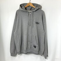 楽天市場】NEIGHBORHOOD ネイバーフッド（パーカー｜トップス 
