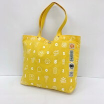楽天市場】一澤信三郎帆布（トートバッグ｜レディースバッグ）：バッグ 