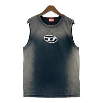 楽天市場】ディーゼル ノースリーブ メンズの通販