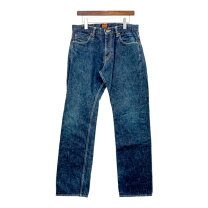楽天市場】calee 中古 デニム 34の通販