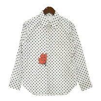 楽天市場】tao comme des garcons（シャツ・ブラウス｜トップス