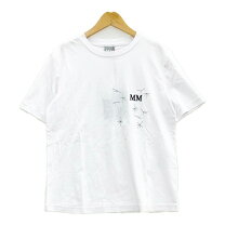 楽天市場】MaxMara マックスマーラ（Tシャツ・カットソー｜トップス 