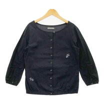 楽天市場】ミナペルホネン 中古（トップス｜レディースファッション 