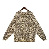 楽天市場】supreme レオパード（Tシャツ・カットソー｜トップス 