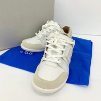 バンクシー 靴 の通販