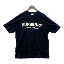 楽天市場】バーバリー アウトレット tシャツの通販