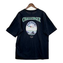 楽天市場】チャレンジャー（Tシャツ・カットソー｜トップス）：メンズ 
