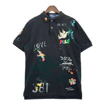 楽天市場】ラルフローレン ペイント シャツの通販