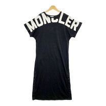 楽天市場】モンクレール tシャツ（ワンピース｜レディースファッション 