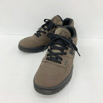 楽天市場】new balance 1700 ブラウンの通販
