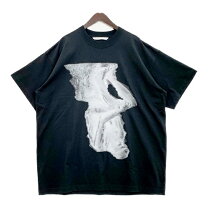 楽天市場】Tシャツ・カットソー（ブランドジョンローレンスサリバン 