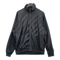 楽天市場】fendi 中古 ズッカ ジャケットの通販