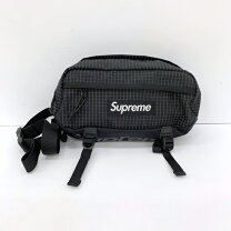楽天市場】Supreme シュプリーム（ボディバッグ・ウエストポーチ 