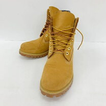 楽天市場】27cm（ブランドティンバーランド）（ブーツ｜メンズ靴）：靴 