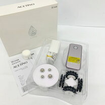 楽天市場】ヤーマン 3d美容ローラー アセチノセルビー ib5の通販