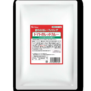 �n�E�X�M���o�� �ʂ�̃J���[�t�B�����O �g�}�g�̃��b�h�J���[ 1kg �ܖ�����2026�N5��30�� ���{���������Ȃ��H�i�Z���^�[ ecoeat �G�R�C�[�g �ʔ� �ܖ������؂� �ܖ������ؔ� �K�i�O ��A�� �H