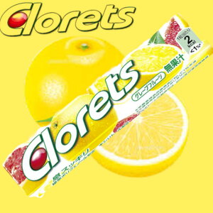 f[YEWp Nbc O[vt[c 14 K {ȂHiZ^[ ecoeat GRC[g ʔ ܖ؂ ܖؔ KiO A Hi