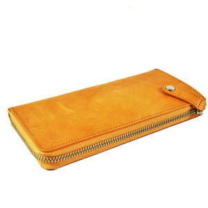 BEAMZ SQUARE obt@[U[ L ZIP OEHbg z Y TCt saihu saifu v {v lt@Xi[ U[ YKK  jp BS-1280buf